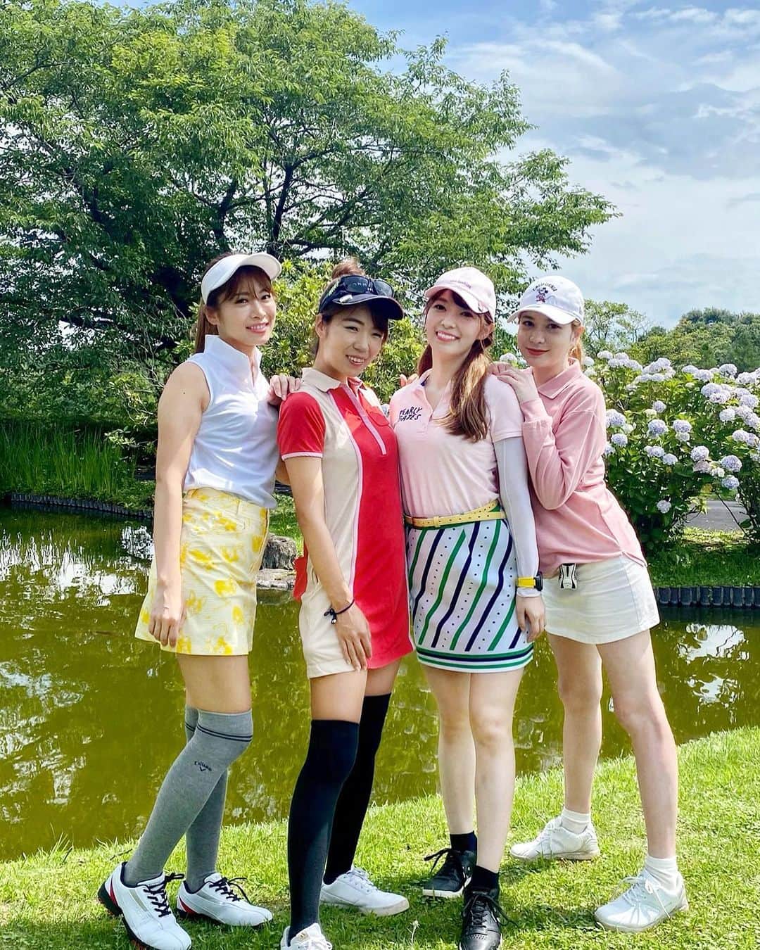 岩根沙恵子?さえみるのグルメインスタ