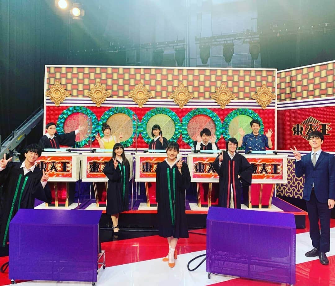 富永美樹のインスタグラム