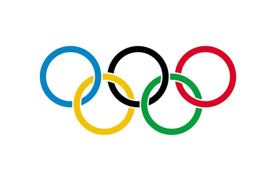 マックス・ウィットロックのインスタグラム：「‪One year to go until @tokyo2020 it’ll be here before you know it #1YearToGo #Tokyo2020 #TOKYO2020plus1‬  ‪@teamgb @Olympics @olympicchannel ‬」