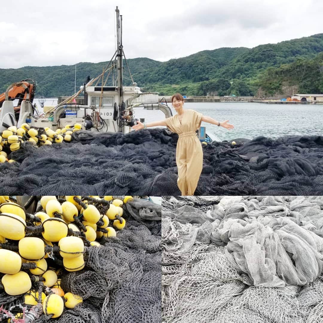 谷口キヨコのグルメインスタ