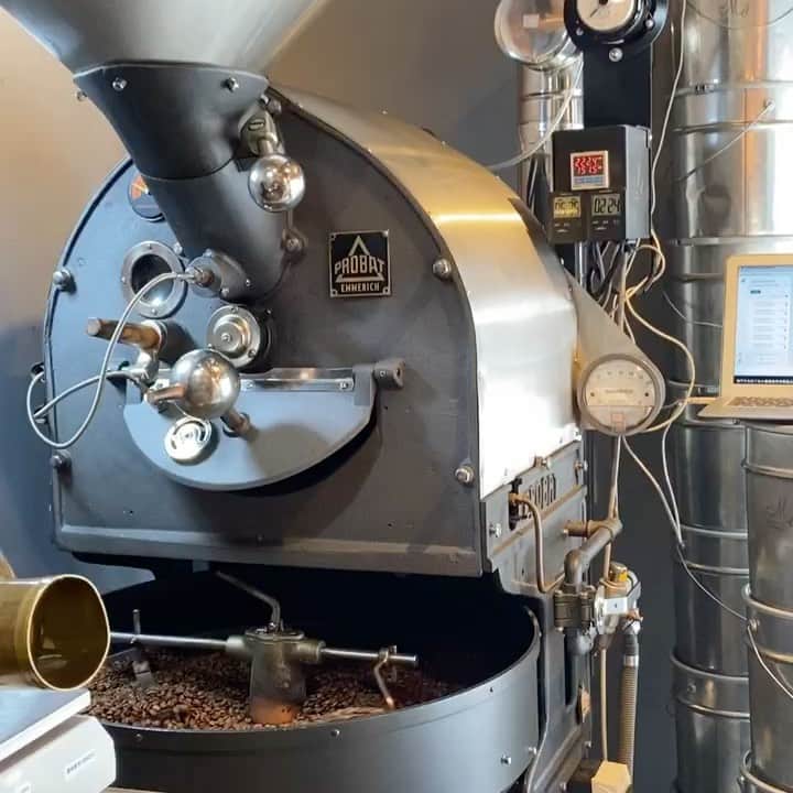 Mel Coffeeのグルメインスタ