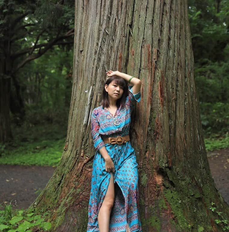 さちこのインスタグラム