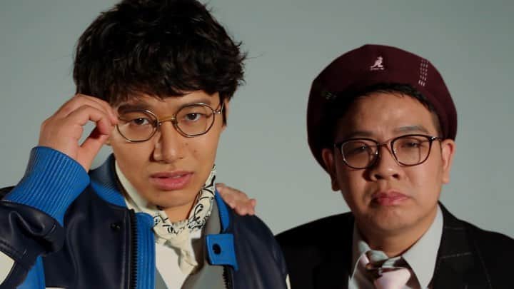 NYLON JAPANのインスタグラム