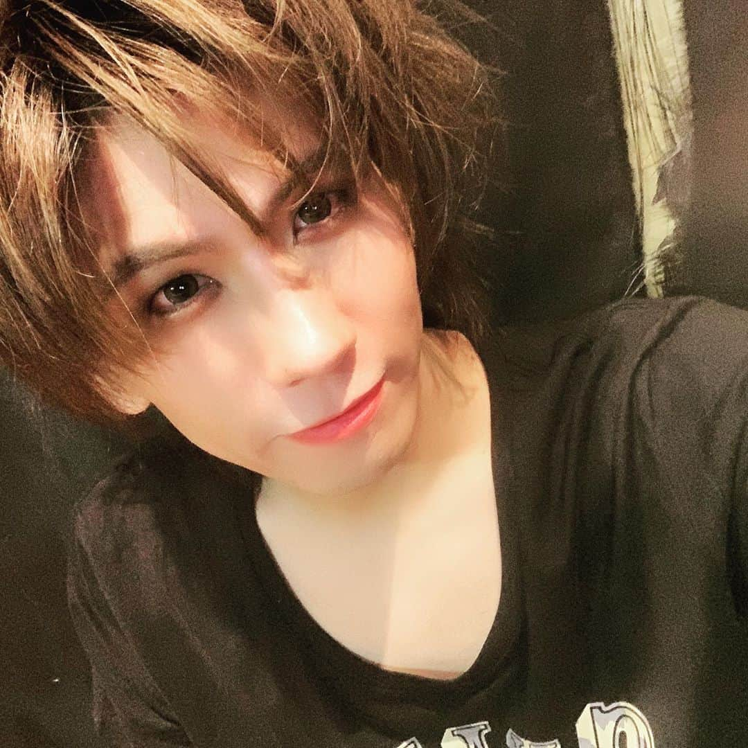 TAKUMA のインスタグラム