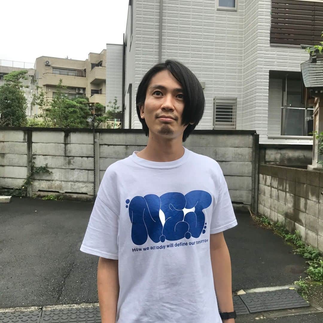 せたがやクラソンのインスタグラム：「『せたがやクラソンスタッフ紹介』その②﻿ ﻿ 名前：やました﻿ ﻿ 出身：福島県楢葉町﻿ ﻿ 趣味：音楽を聞くこと・うたうこと、野性爆弾の動向をチェックすること﻿ ﻿ 引越しする時にゆずれないポイント：﻿ ・給湯器の温度設定ができるかどうか！ 案外見逃しがちですよね。 お湯の温度は41度。こだわりです。﻿ ・ウォシュレット！ちなみに設置されていなくても、コンセントがあれば自分で設置できますよ。﻿ ﻿ ひとことメッセージ：せたがやクラソンのコンシェルジュ担当。ゴリ押しの営業なんてもってのほか！お客様の気持ちを尊重し、素敵なお部屋に出会えるように、精一杯サポートいたします。どうぞお気軽にお問い合わせくださいね( ˆᴗˆ ) 物件紹介では、最後に「このお部屋で聴きたいBGM」を書いております！こちらもチェックしてもらえると嬉しいです( ˆᴗˆ ) ﻿ #せたがやクラソン #せたがやンソン #内見 #お部屋さがし﻿ #スタッフ紹介 #賃貸 #愛したい街さがし」