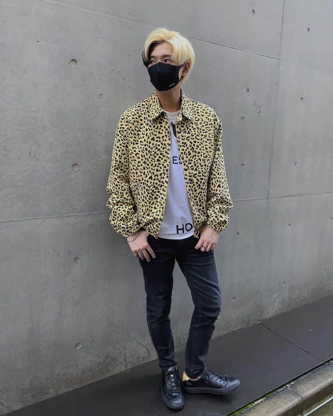 Hikaru（ヒカル）さんのインスタグラム写真 - (Hikaru（ヒカル）Instagram)「新しい服着て昼間から外歩きました 東京で一番銀座が好きです #GUCCI #一目惚れ #衝動買い」7月23日 20時01分 - tadanokarisuma