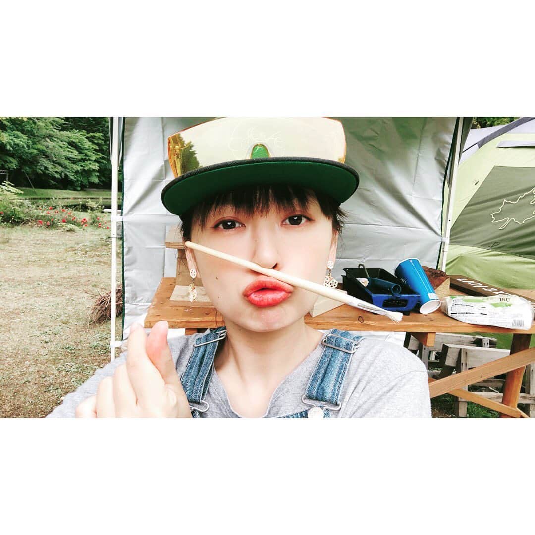 脇田唯のグルメインスタ