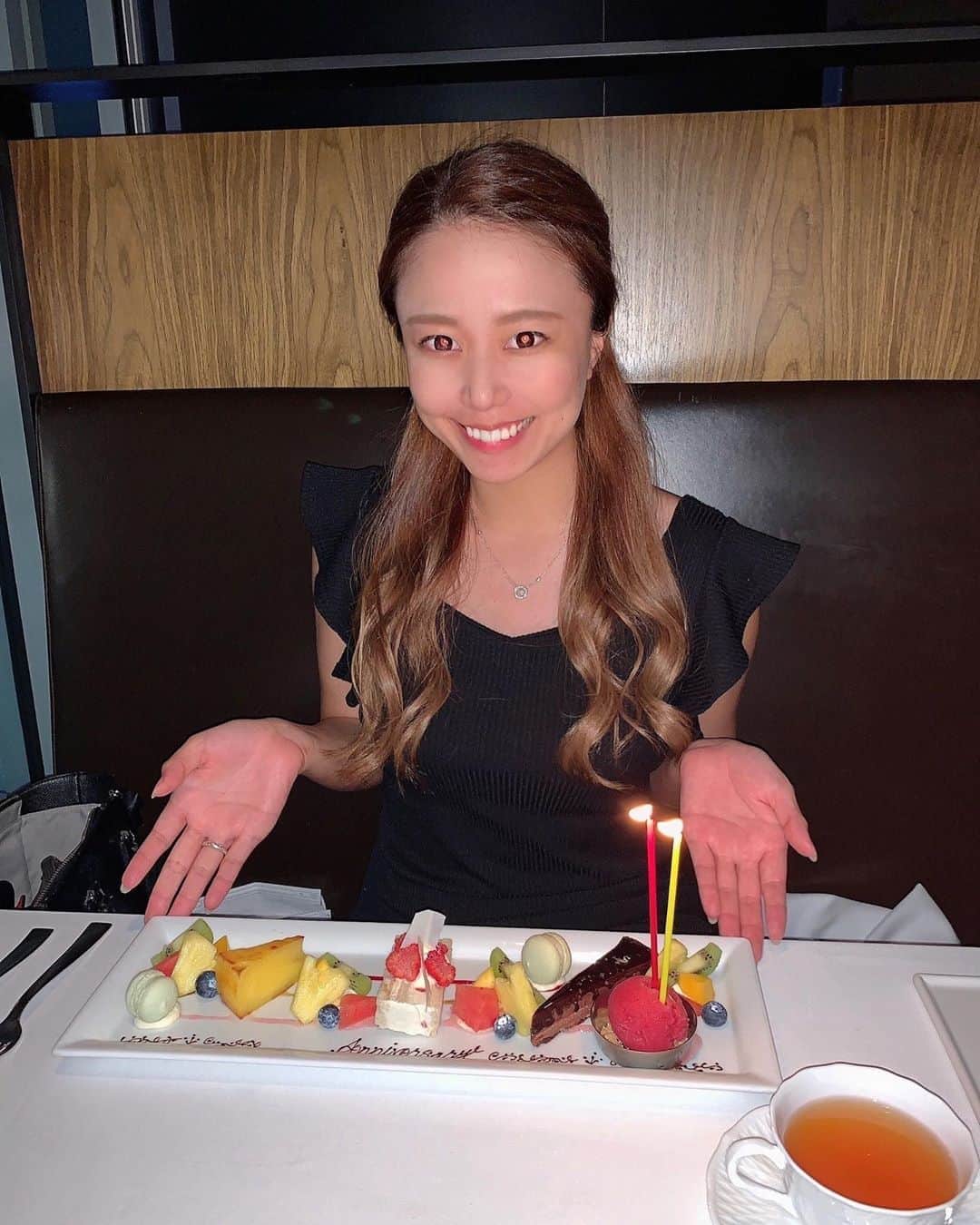 とくさきのグルメインスタ