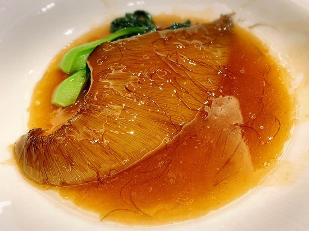 佐井祐里奈のグルメインスタ