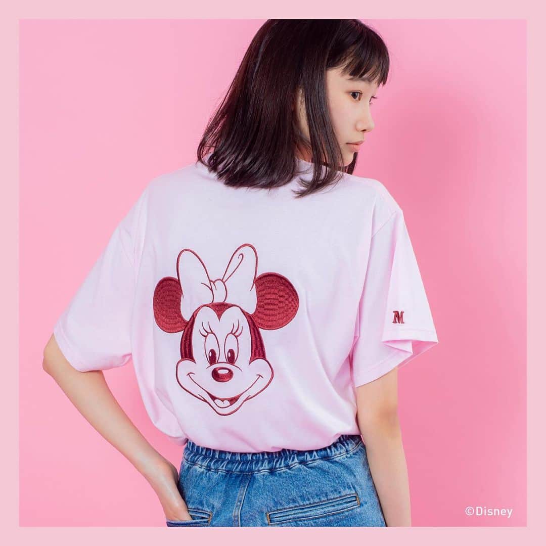 ルミネエスト新宿のグルメインスタ