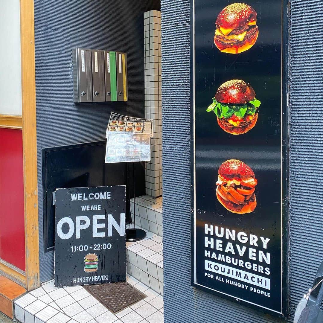 りかみし（みしまりか）のグルメインスタ