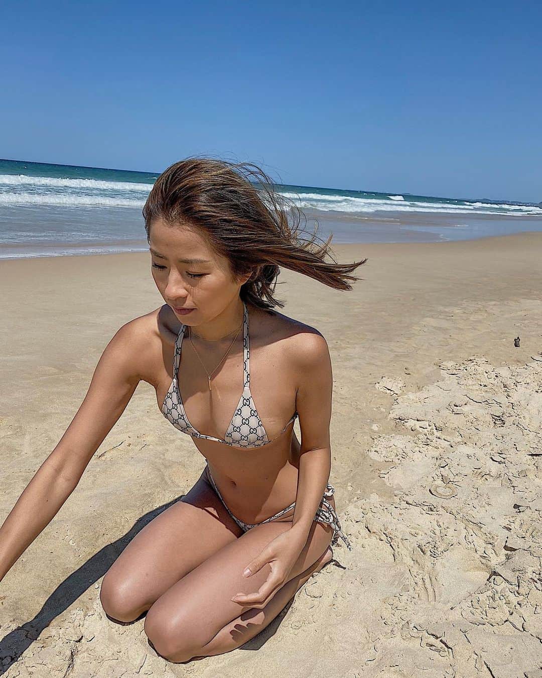 MIYAのインスタグラム
