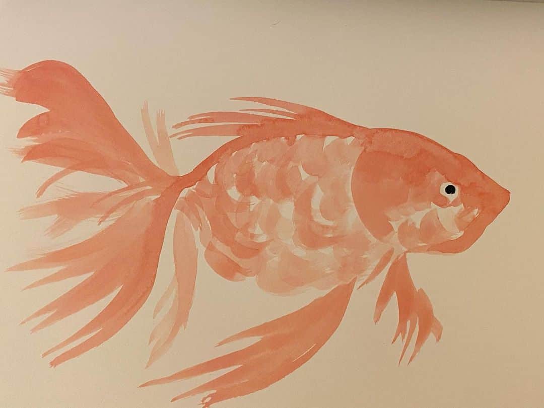 浅野忠信のインスタグラム