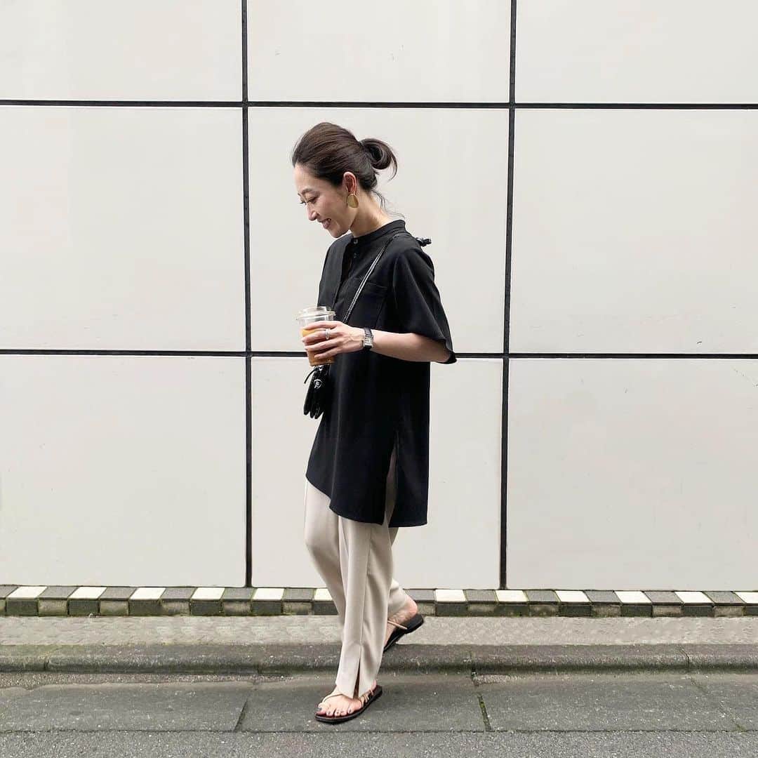yonfa0823のインスタグラム