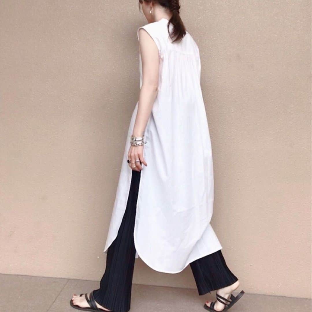 坪田めぐみのインスタグラム