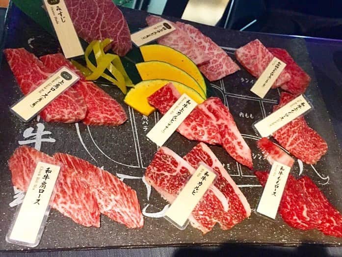 吉田早織のグルメインスタ