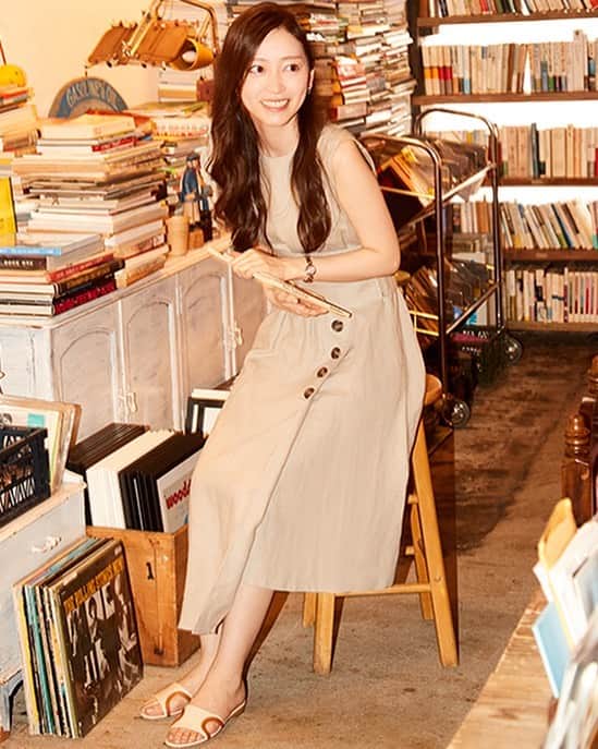 PELLICO Japan Officialのインスタグラム