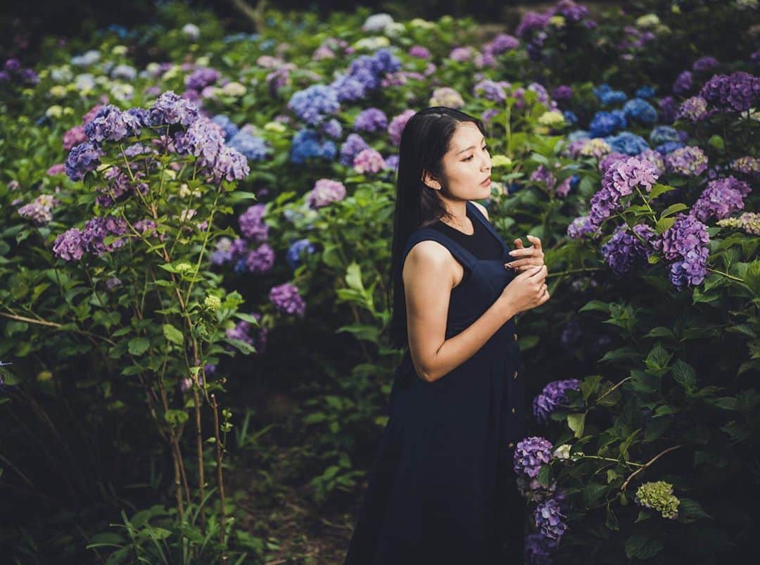 イルコ光の魔術師のグルメインスタ