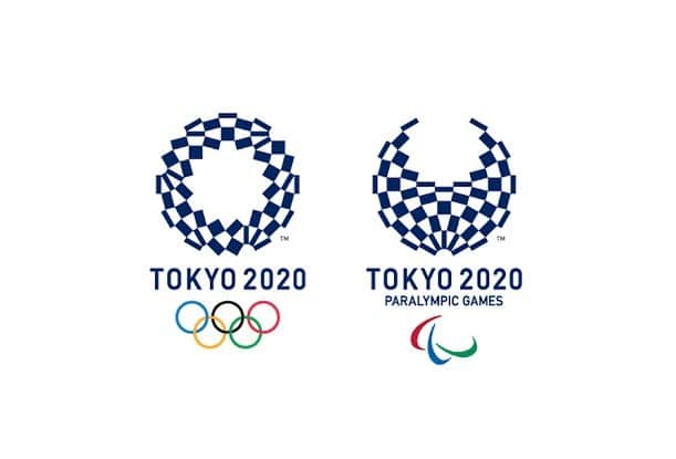 のインスタグラム：「. 東京オリンピック開会式一年前 #tokyo2020 #Olympic #karate #空手」