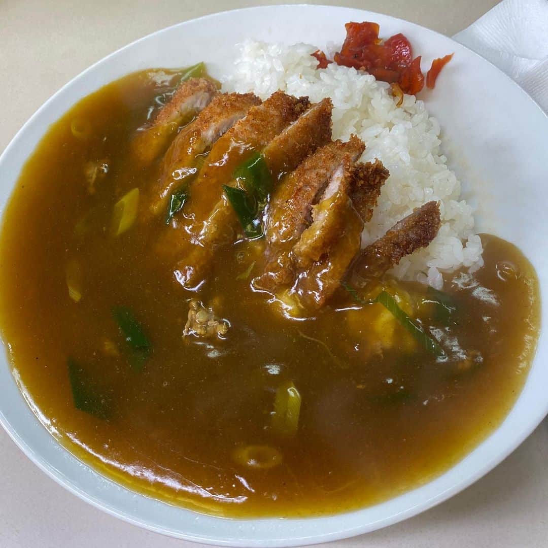 森武史のグルメインスタ