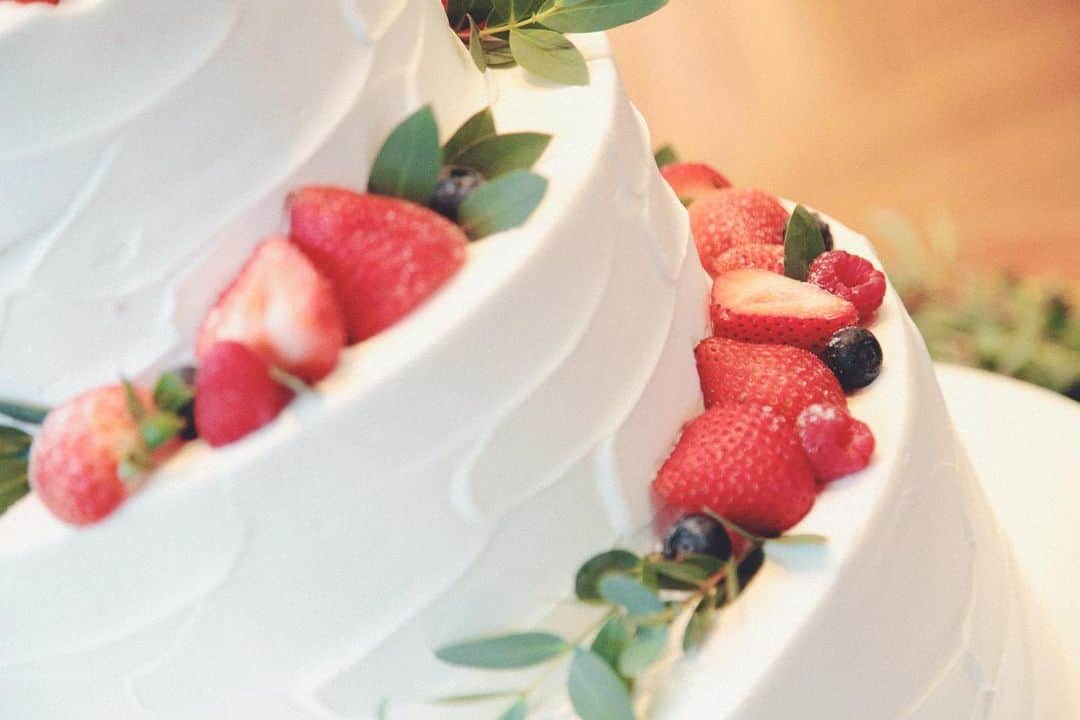 KOTOWA京都八坂のグルメインスタ