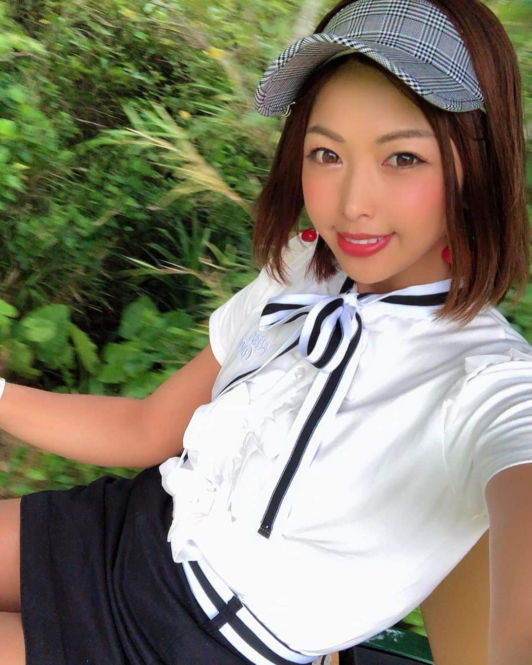 あおい夏海のグルメインスタ