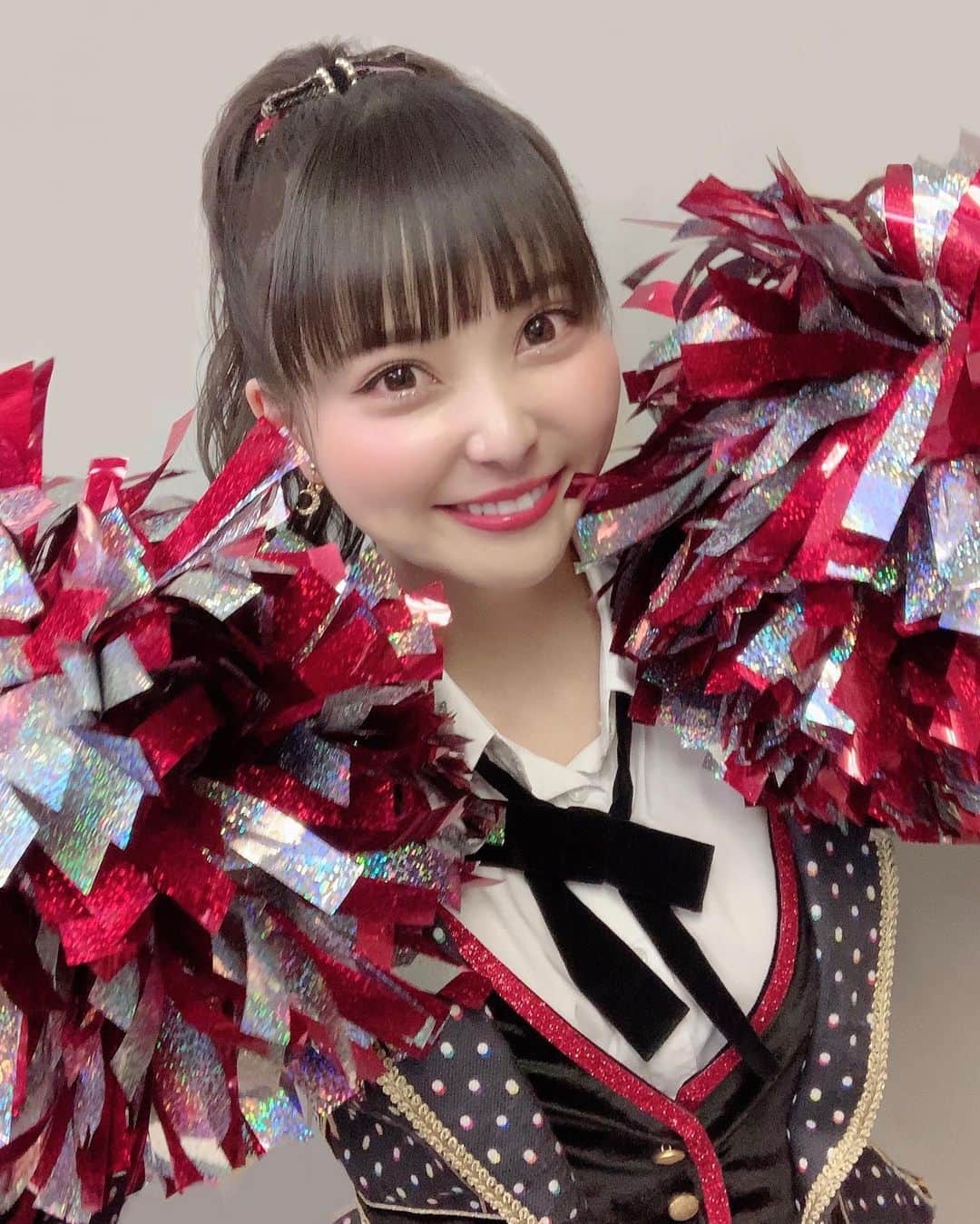 堀詩音のインスタグラム