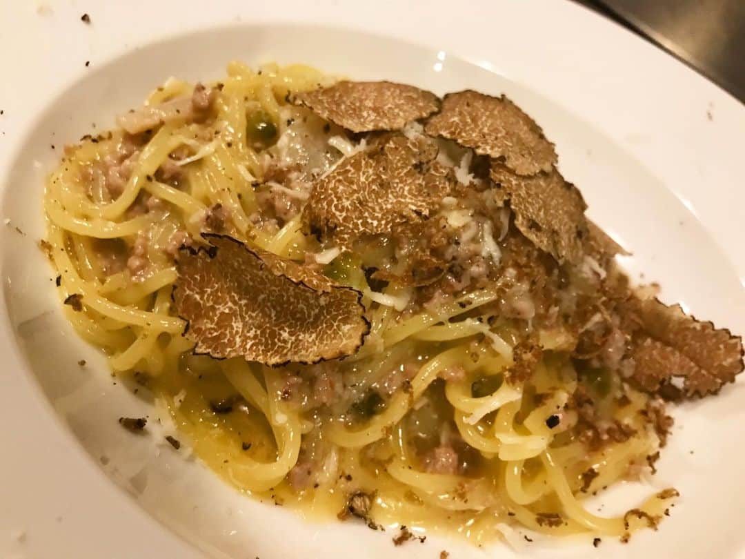 寺島速人のグルメインスタ