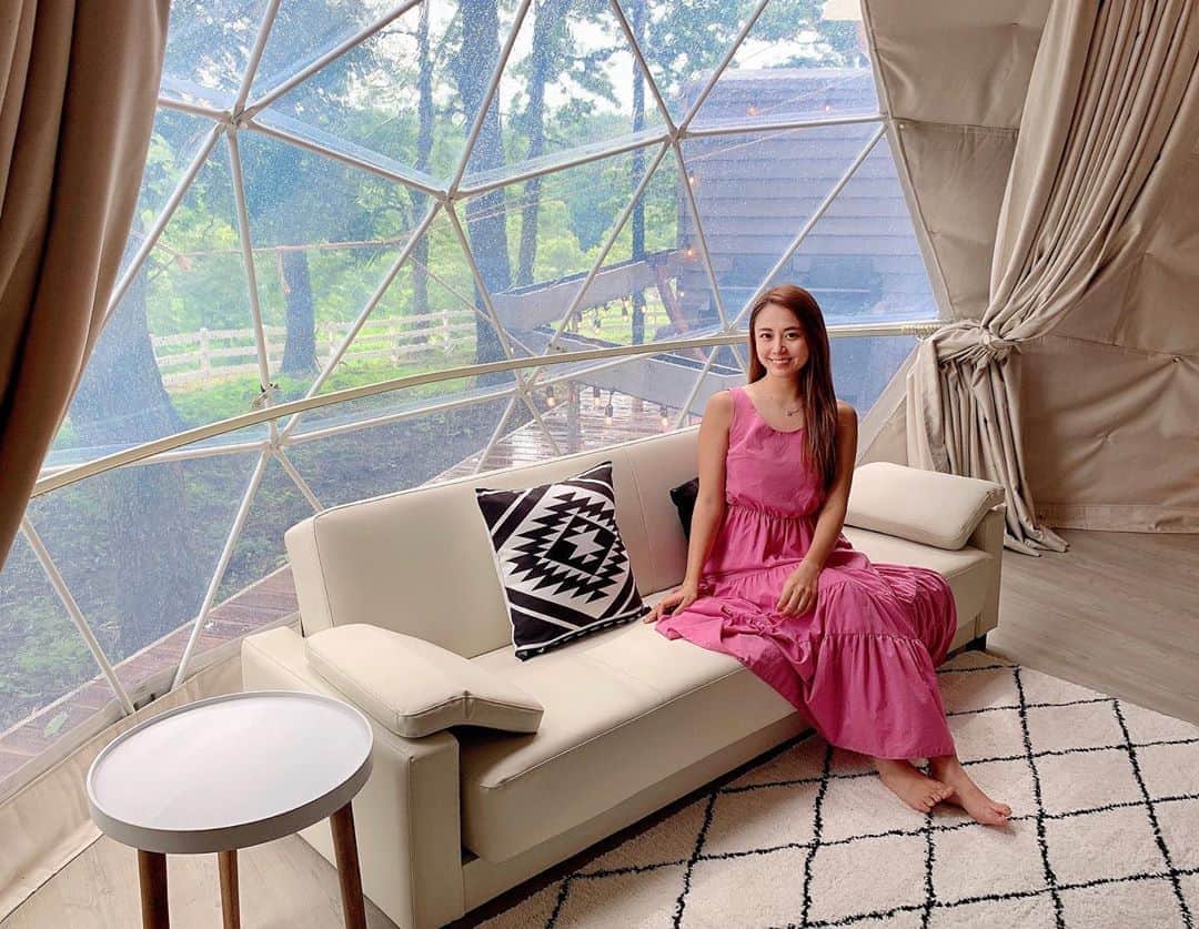 とくさきのグルメインスタ