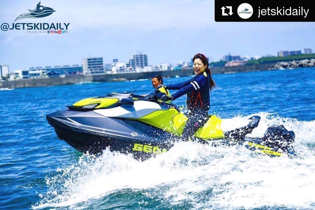 木村亜美のインスタグラム