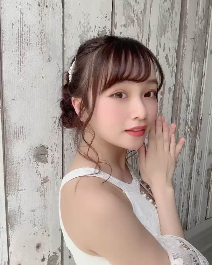 大嶋みくのインスタグラム