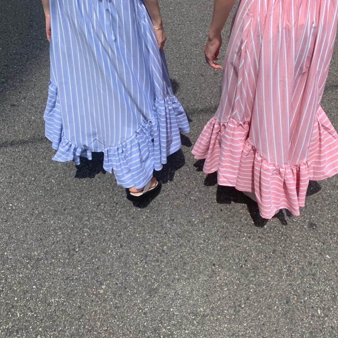 Mode Robeのグルメインスタ