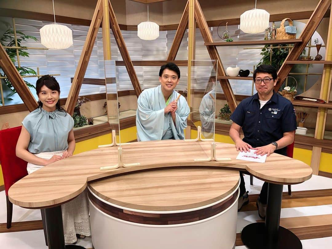 のインスタグラム：「今日から4連休ですね😊 日曜日はプライドありますよ！ . 7月26日のプライドは 津山市の産業機械メーカー サムテック・イノベーションズです。 . 光の色で食品の異物を 見抜く技術力の高さに驚きました！ . さまざまな人の縁を うまく生かして 海外にも展開する社長の 思いを聞きました✨ . #産業機械メーカー#サムテックイノベーション#プライド#せとうち経済のチカラ#わたしのピリリ」
