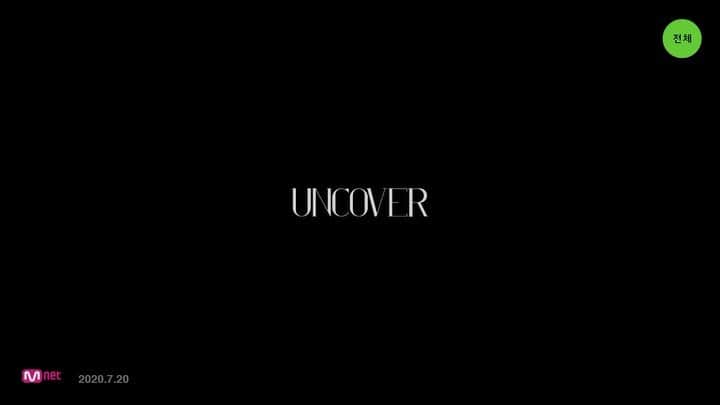 JaeWon Shimのインスタグラム：「⚪️⚫️ I & S Episode 3 “UNCOVER”  아이린슬기 프로젝트  마지막 작품인 도플갱어의 테마 마지막 비디오가 나왔습니다.  내면의 자아와 얘기하는 모습을 시각적으로 표현하고 싶었습니다  ⚫️⚪️ Fullver On Youtube #irene #seulgi #Episode」