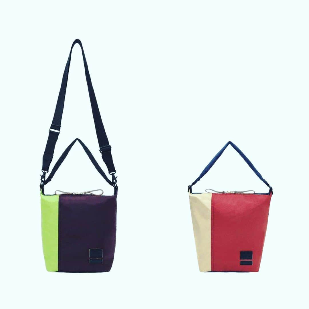 HANKYU.MODEさんのインスタグラム写真 - (HANKYU.MODEInstagram)「MARNI × PORTER #15 2020 A/W COLLECTION NEW RELEASE At 3F 『D-LAB』 #Hankyu #HANKYUMODE #umedahankyu #阪急うめだ本店 #うめだ阪急 #阪急百貨店 #osaka #umeda #mode  #dlab #MARNI #マルニ #MARNIPORTER #マルニポーター #ショルダートート #トートバッグ #コインケース #ジップウォレット」7月23日 13時07分 - hankyumode