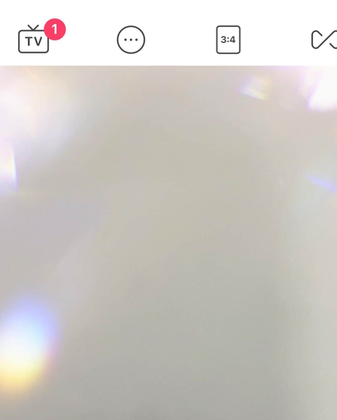 酒井まいさんのインスタグラム写真 - (酒井まいInstagram)「カメラアプリのSNOWさんが素敵なMovieを作ってくれました😘🤙🏾 アプリ内のTVってところで流れてるみたい👀✨ ありがとうございます🙏🏽🌈🧡 @snow_japan  @snowtv_japan   #snowcamera  #サンビーチ#青島 #宮崎#南国#miyazaki#myzklife #myzk #myzkCali#インスタ旅行#国内旅行#japantrip#海#旅行記 #旅行写真 #日本旅行 #新婚旅行 #卒業旅行#海#beach#ビーチ#旅行#田舎暮らし #南国暮らし#japantravelphoto」7月23日 13時09分 - mai_maaa