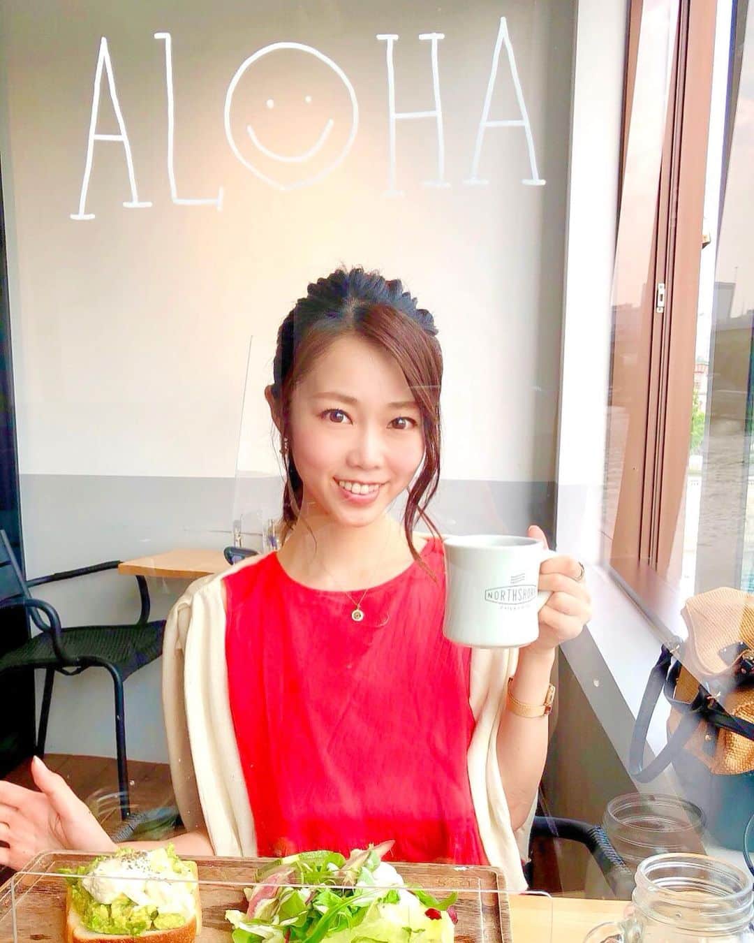 じゅみのグルメインスタ