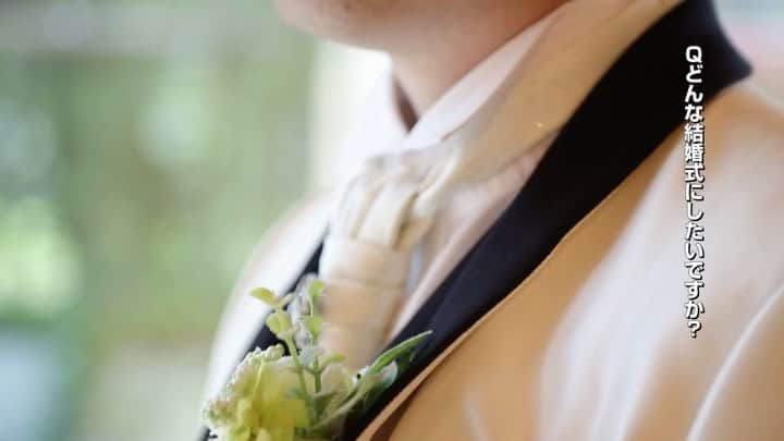 九十九島ベイサイドホテル＆リゾート フラッグスのグルメインスタ