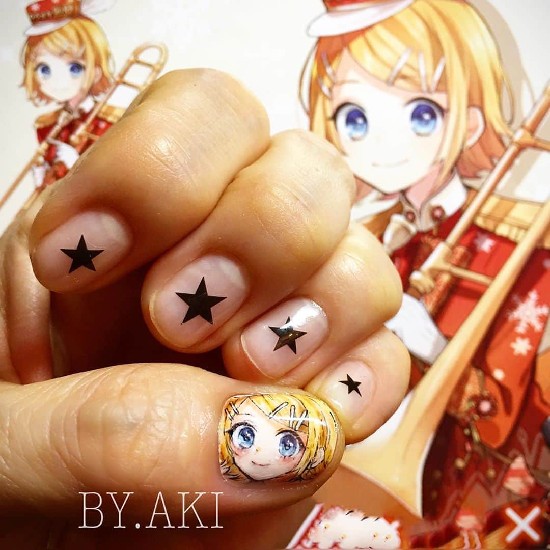 上野明子のインスタグラム