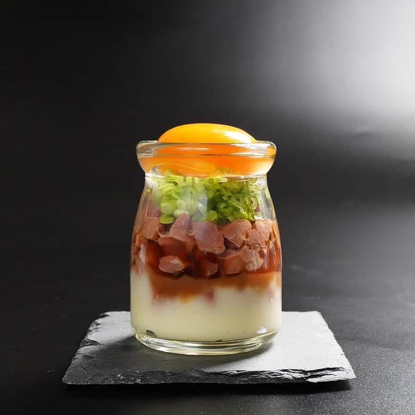 PIT TAVERN 栄店（公式）のグルメインスタ