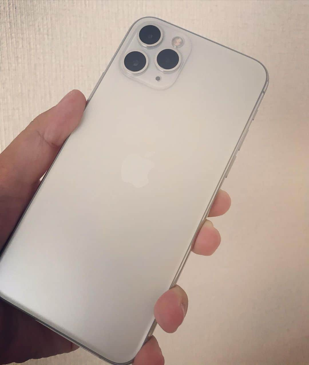 みっきーさんのインスタグラム写真 - (みっきーInstagram)「タピオカカメラになった #iPhone11Pro #データ移行したら #インスタの #下書き全部 #消えた #ぴえん」7月23日 13時38分 - mikkichannel