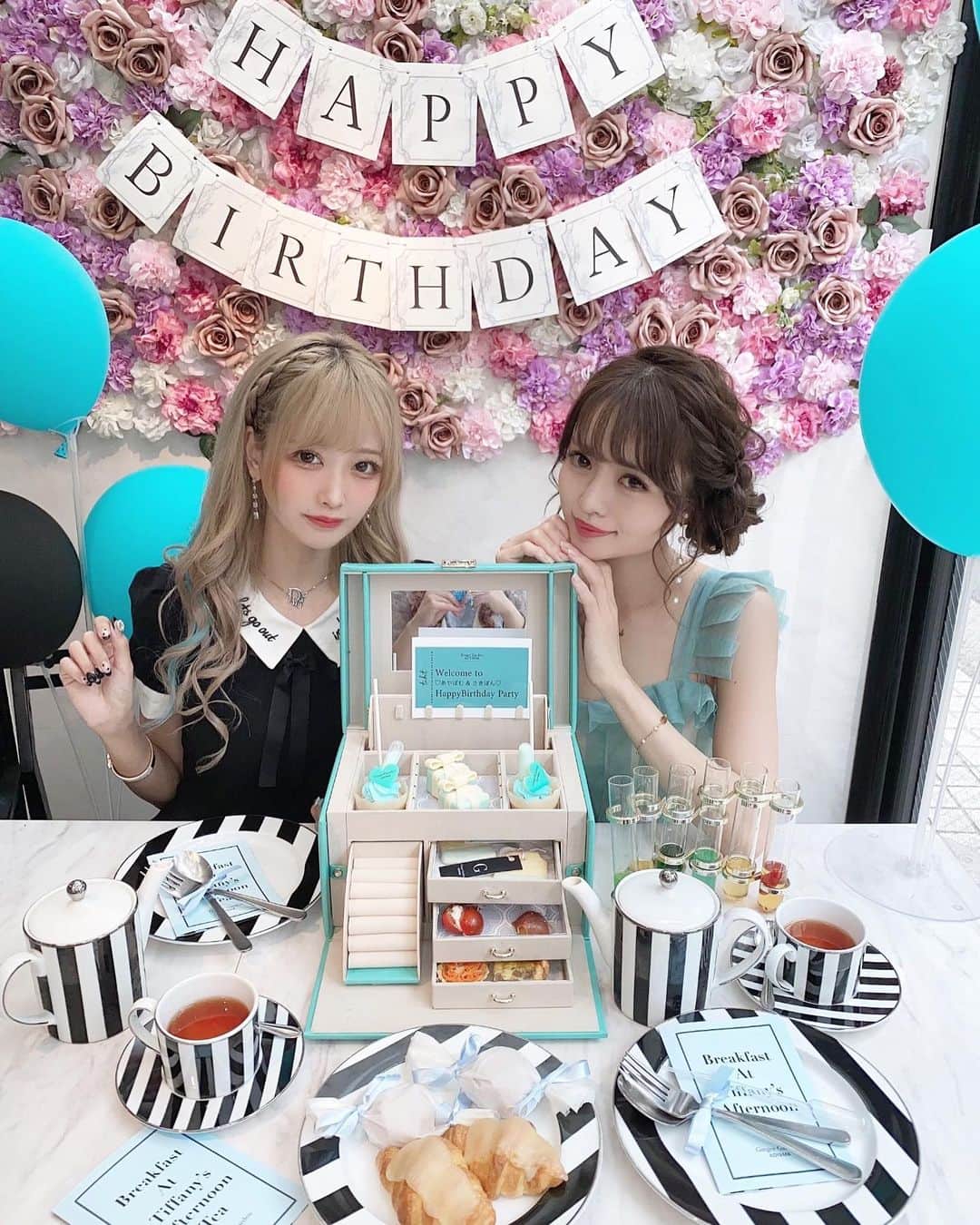 Isakoのグルメインスタ