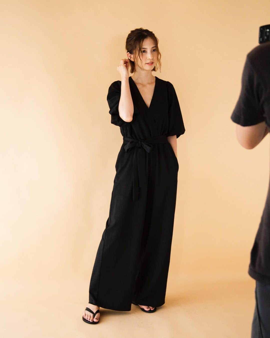 安田美沙子のインスタグラム