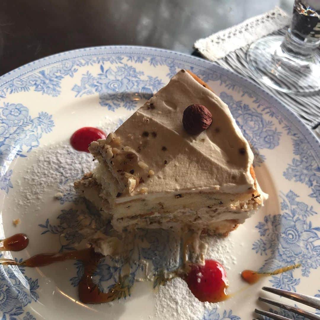 静岡グルメ情報のグルメインスタ