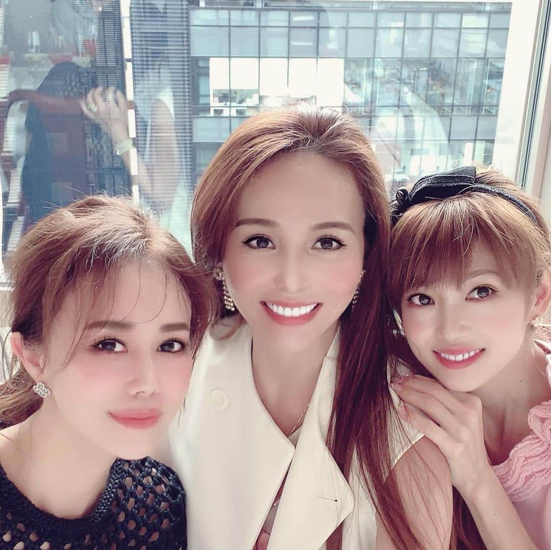 麻美のインスタグラム
