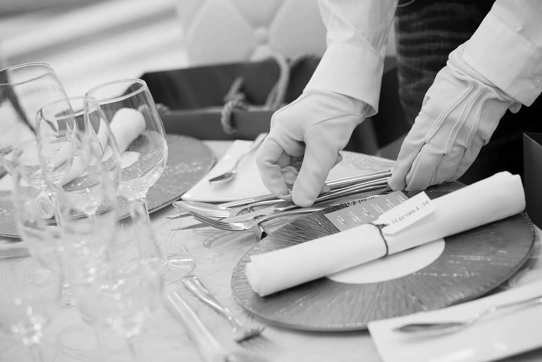 アルマリアンFUKUOKA　公式のグルメインスタ