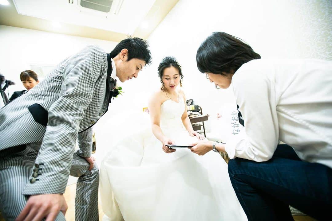 アルマリアンFUKUOKA　公式のグルメインスタ