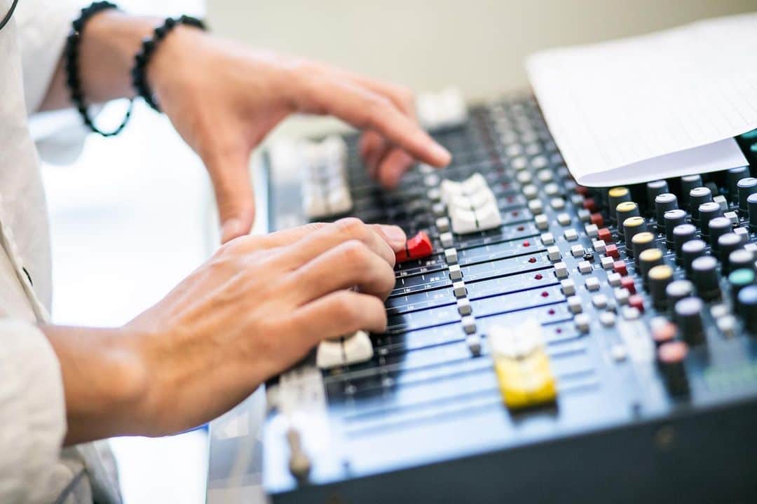 アルマリアンFUKUOKA　公式のグルメインスタ