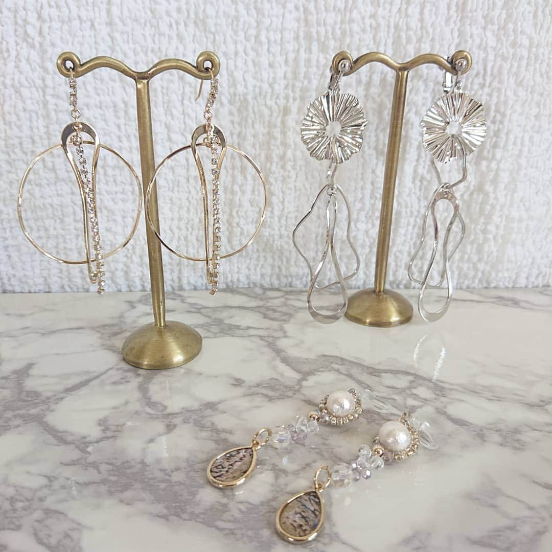 パーツクラブ Partsclub スタッフオリジナル商品のグルメインスタ