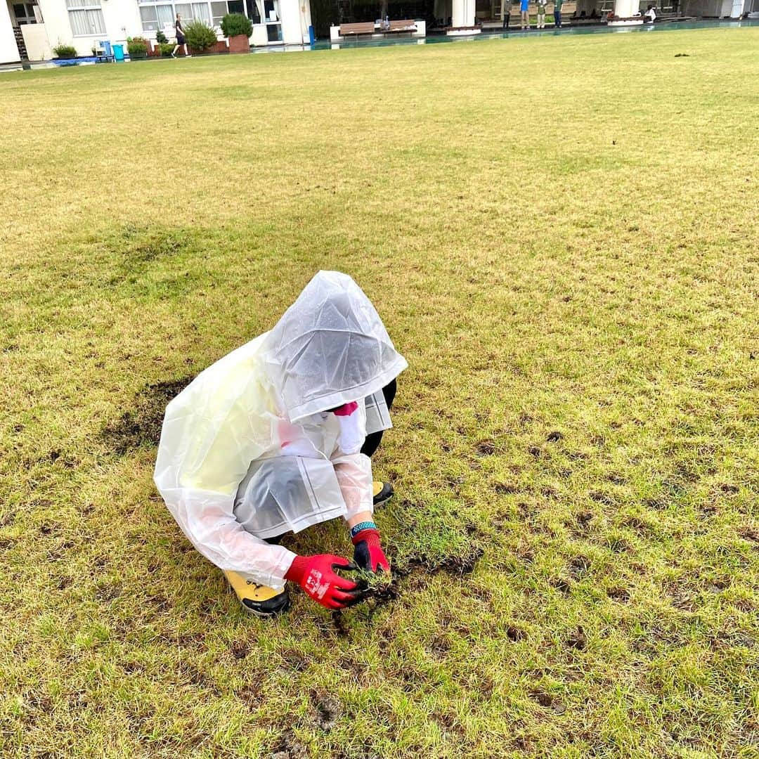 佐藤弘道のインスタグラム